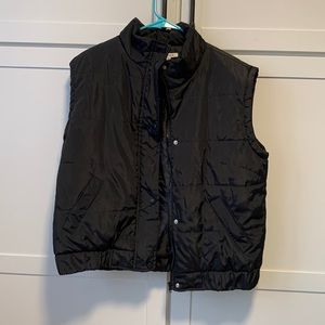 Women’s vest